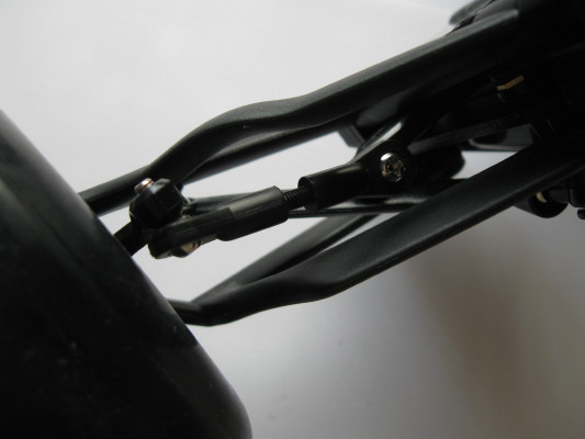 RB29-8.JPG