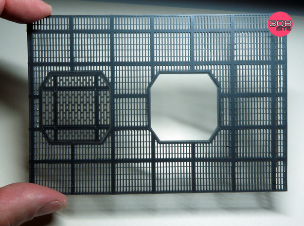 YT1300 DEAGO HALL GRILLE.jpg