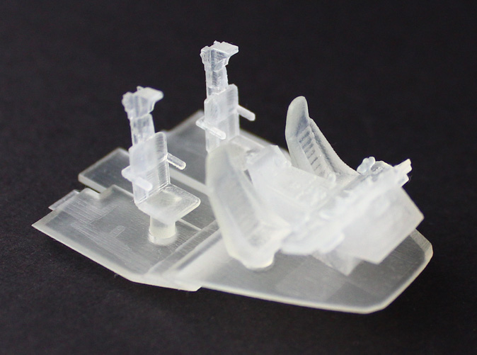 MILLENNIUM FALCON CABIN CONSOLE SEATS 2.jpg