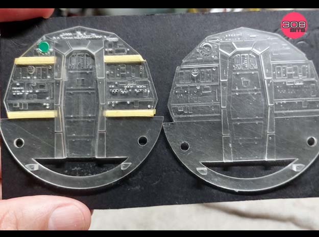 MILLENNIUM FALCON DEAGO BACKWALL CLEAR PRINTED.jpg