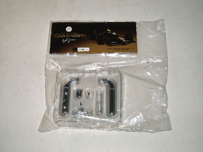 P1010002.JPG
