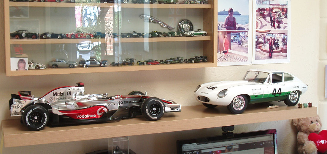 P1010096.JPG