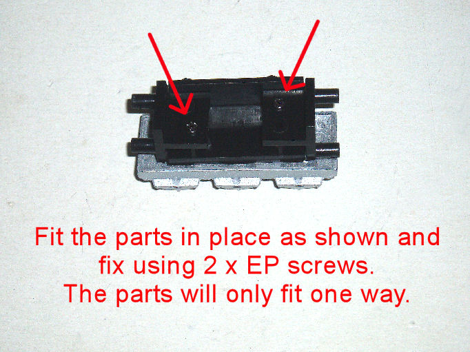 P1010020.JPG