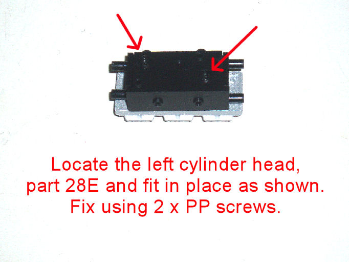 P1010022.JPG