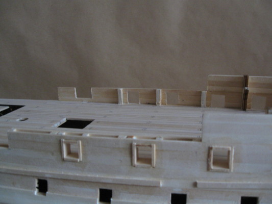 V57-5.JPG