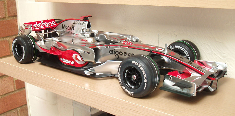 P1010100.JPG