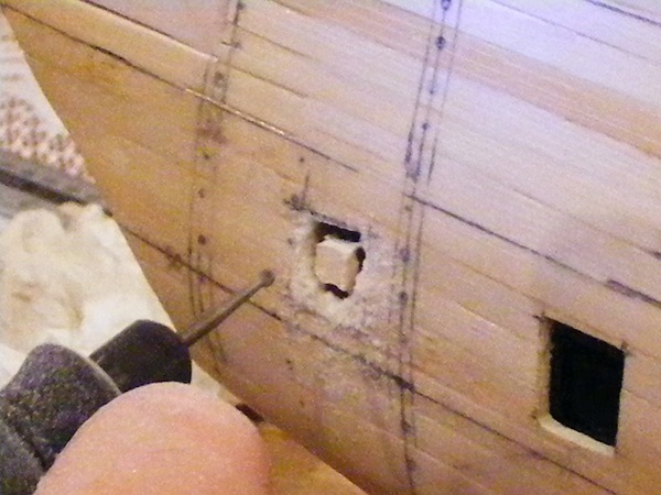 DSCF1161.JPG