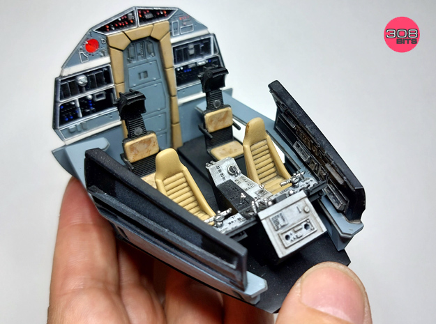 YT1300 DEAGO CABIN ASSEMBLED.jpg