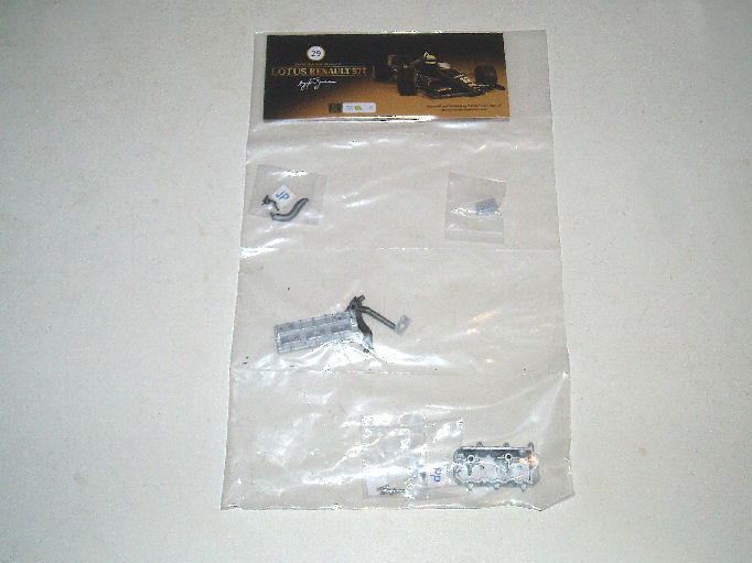 P1010030.JPG