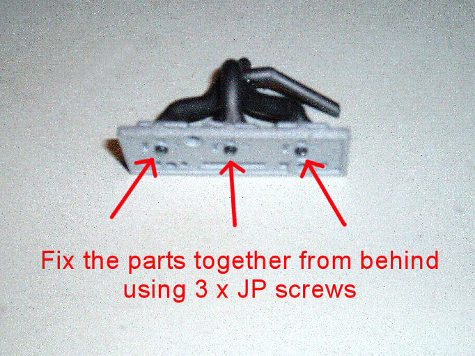P1010039.JPG