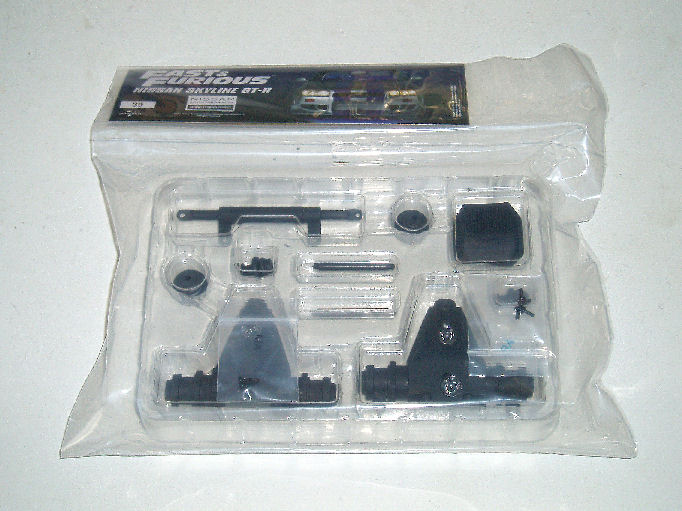 P1010065.JPG
