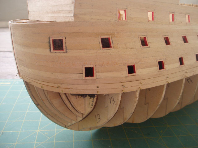 P1010181.JPG