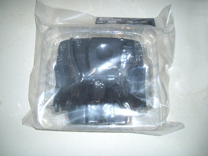 P1010077.JPG