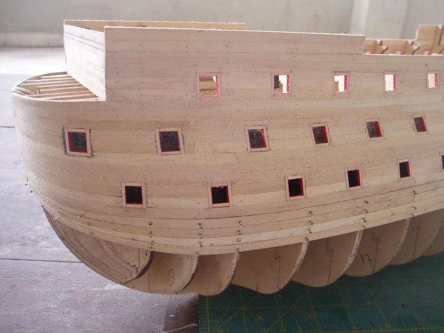 P1010200.JPG