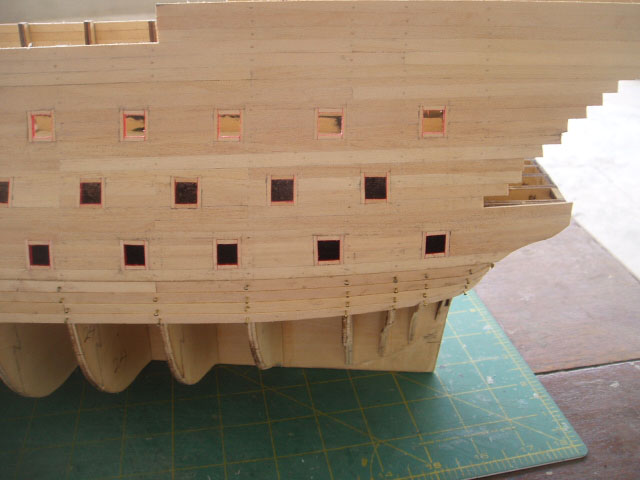 P1010201.JPG