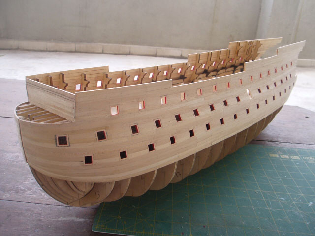 P1010266.JPG