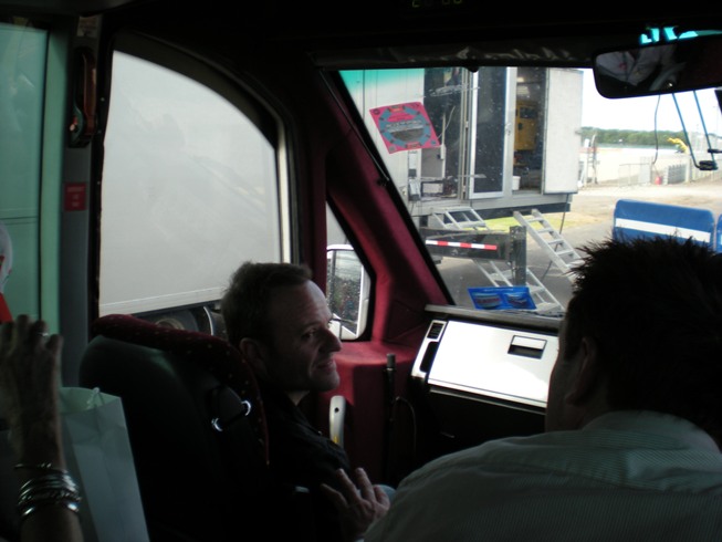 DSCN1248.JPG