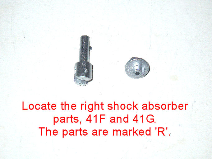 P1010086A.jpg