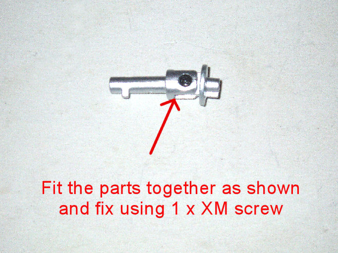 P1010087A.JPG