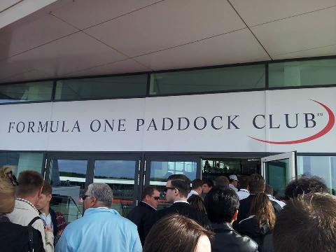 paddock.JPG