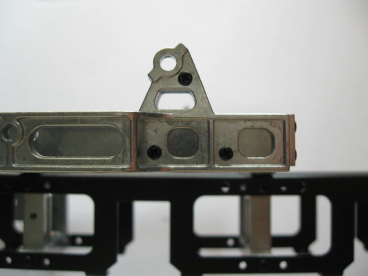 D21-3.JPG