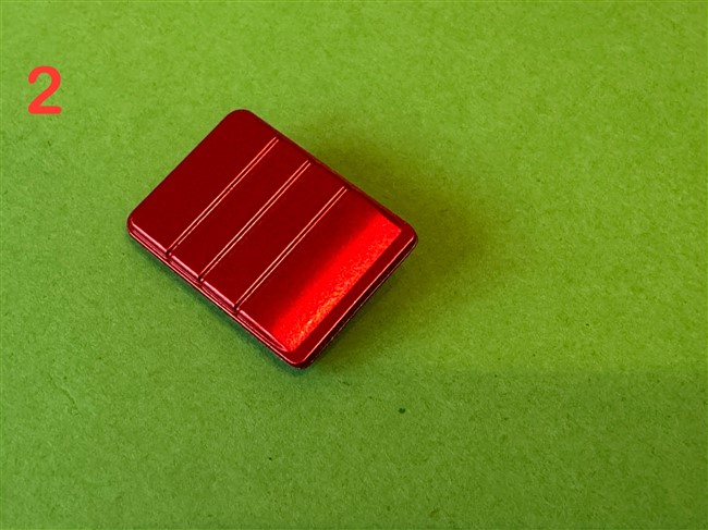 69 (2).jpg