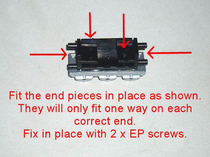 P1010161.JPG