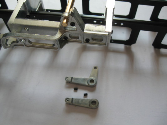 D21-8.JPG
