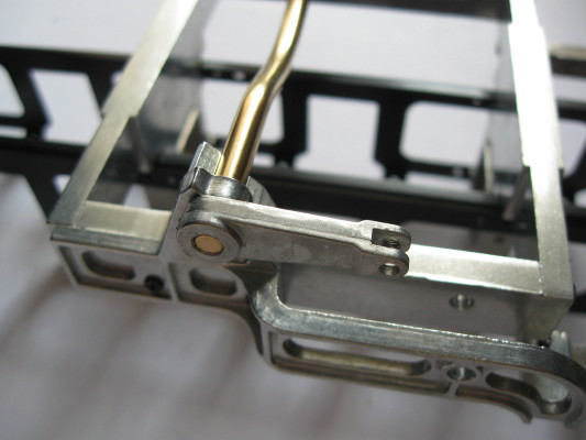 D21-10.JPG