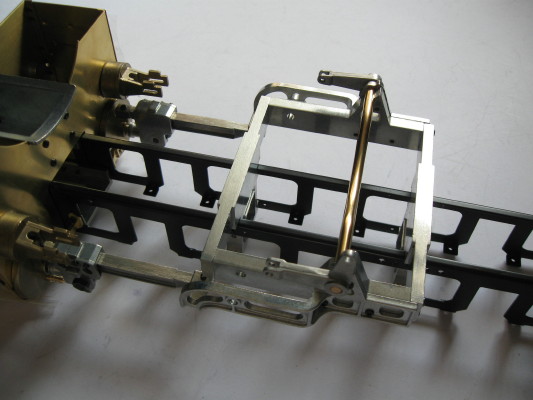 D21-11.JPG
