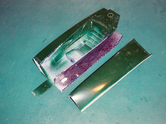 P1010135.JPG