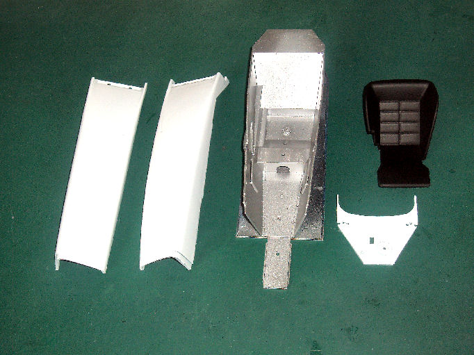 P1010139.JPG