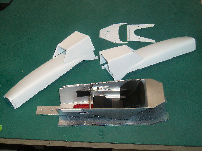 P1010140.JPG