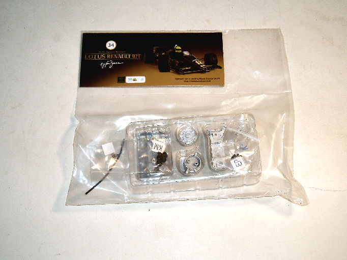 P1010023.JPG