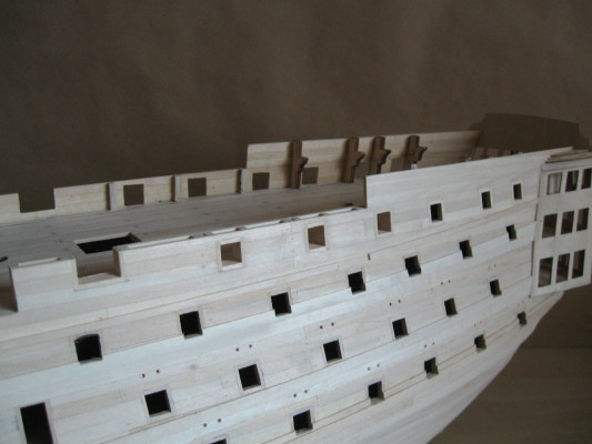 V57-8a.JPG