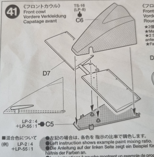 20241024_162203.jpg