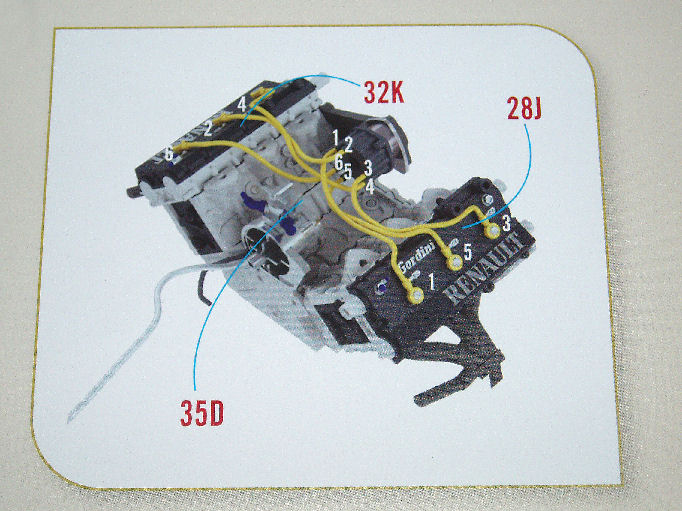 P1010045.JPG