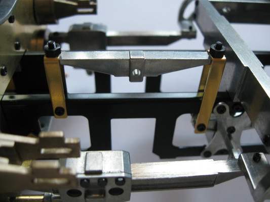 D22-10.JPG