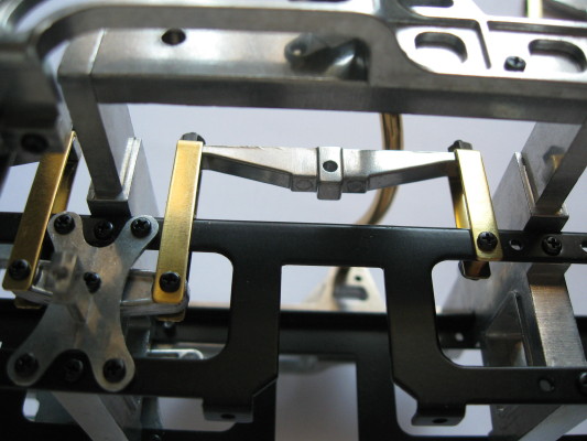 D22-11.JPG