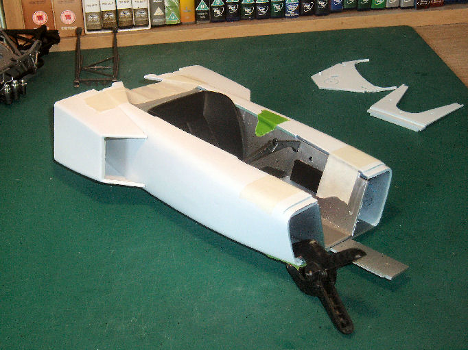 P1010148.JPG