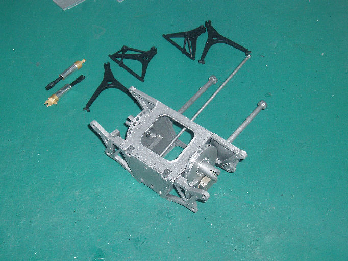 P1010141.JPG