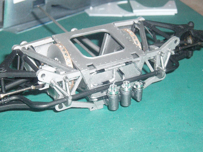 P1010147.JPG