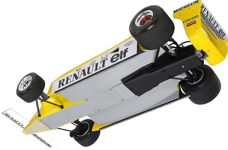 1-12th-renault-re20-turbo-with-photo-etch-parts-p23436-9206_image.jpg