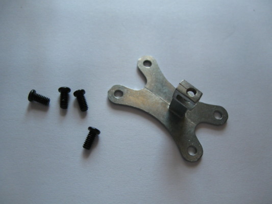 D22-13.JPG