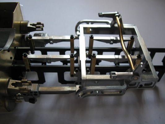 D22-15.JPG