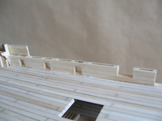 V57-8b.JPG