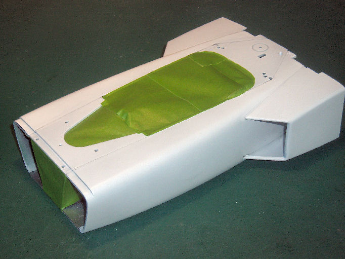 P1010063.JPG