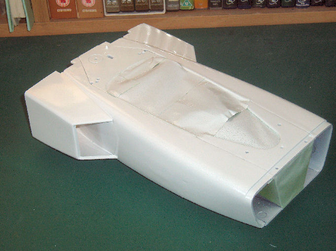 P1010065.JPG