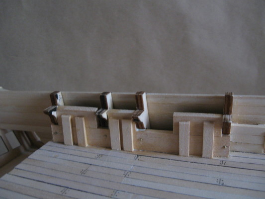 V57-9.JPG