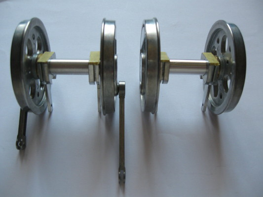 D24-4.JPG